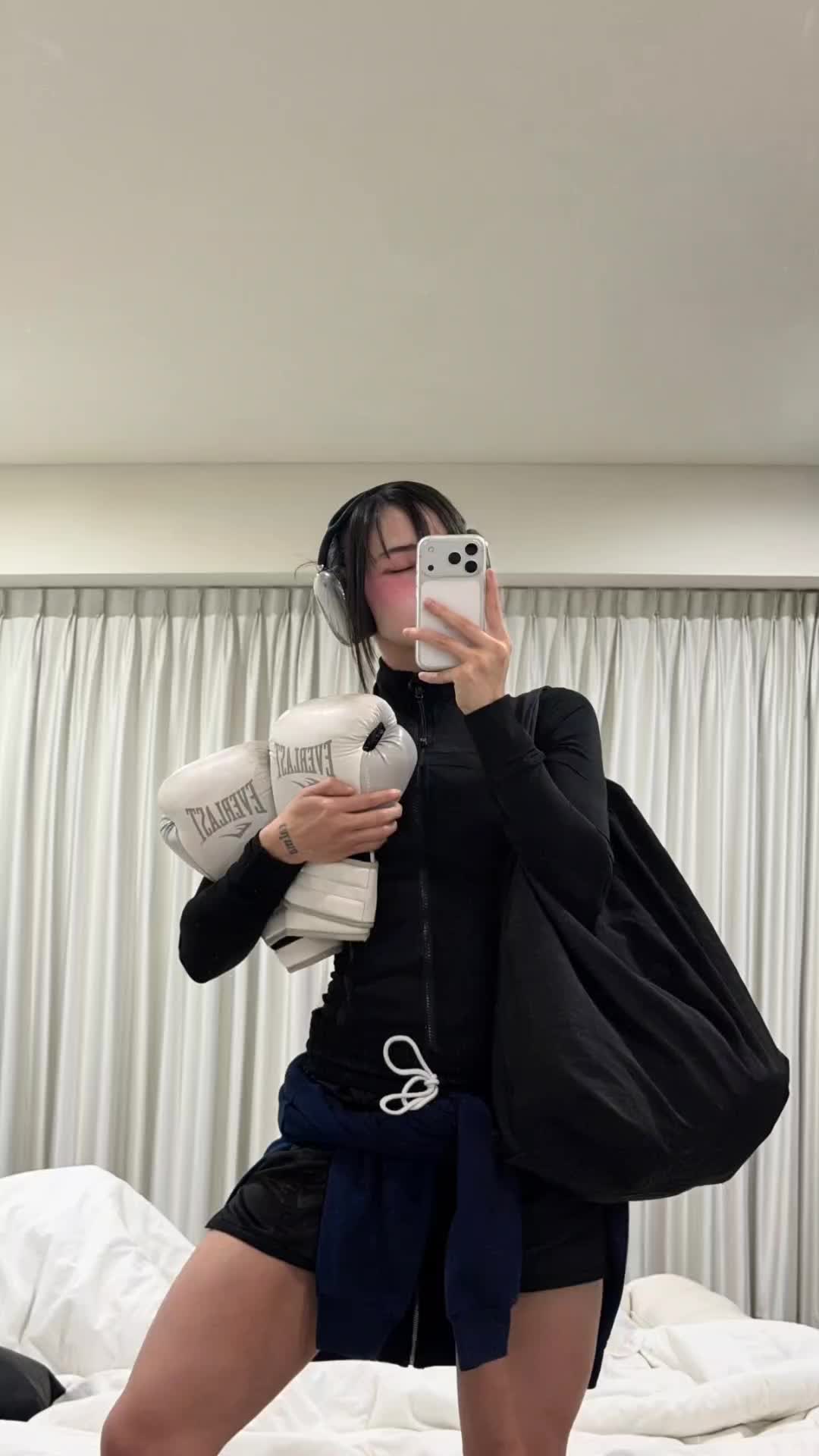 @ᴅᴀʀɪ́S my sᴛᴀʀ ✦