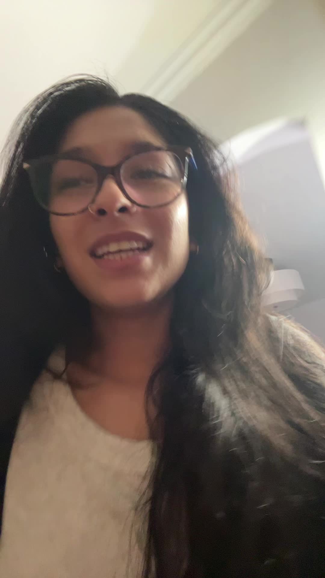 @purplespalace