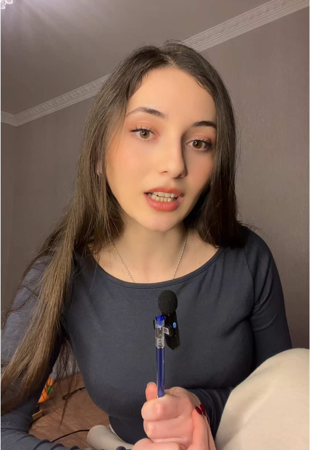 @მარე