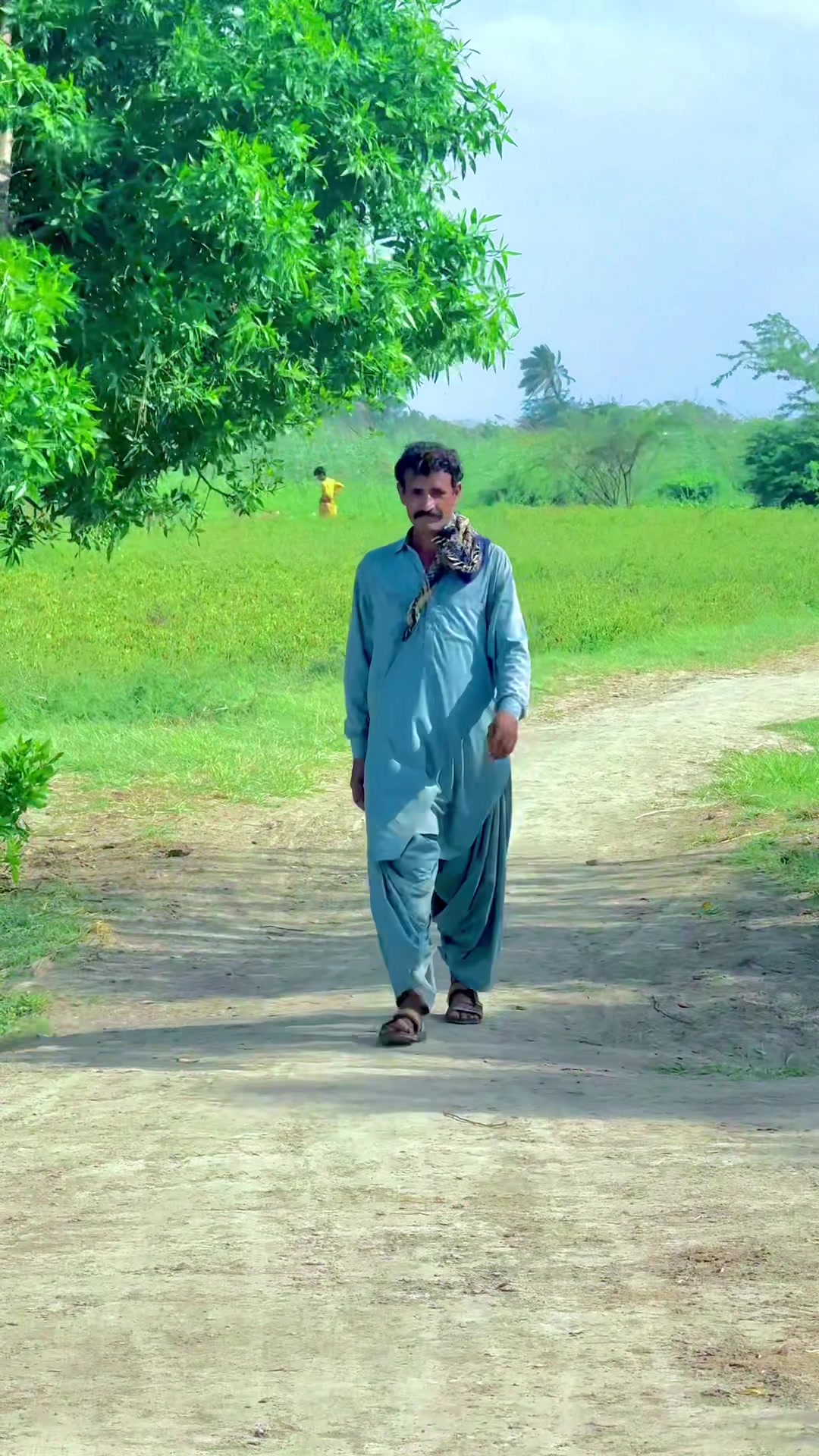 @Mehboob 786