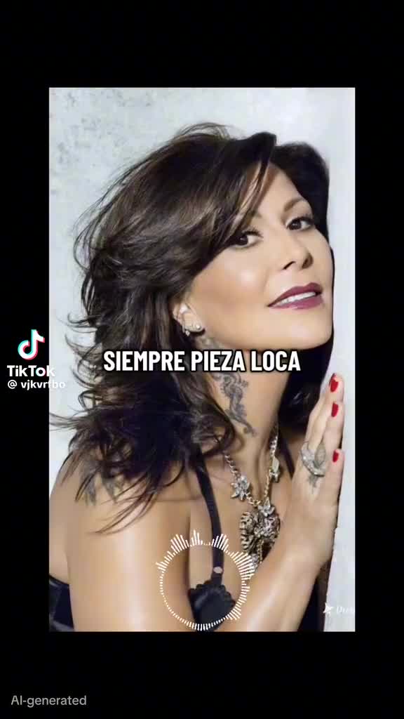 @lory la Culichi