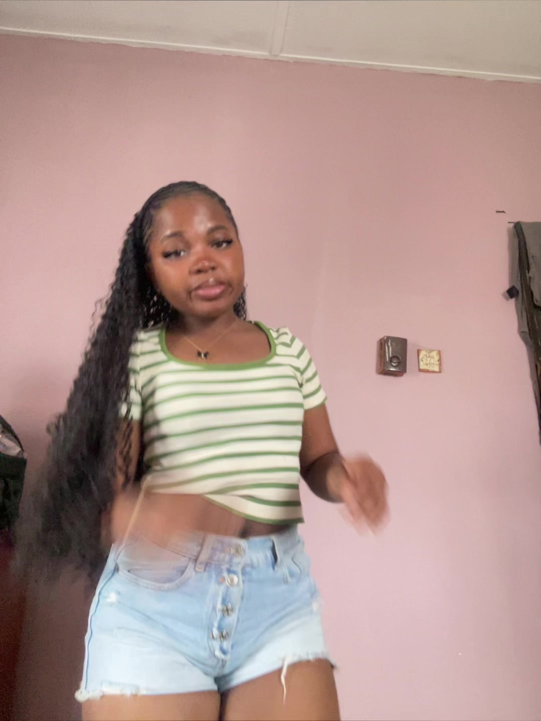 @Nancciiꨄ