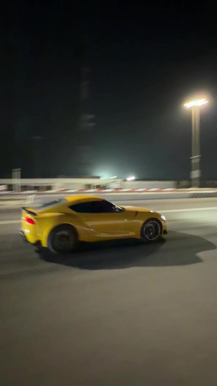 @super_race1