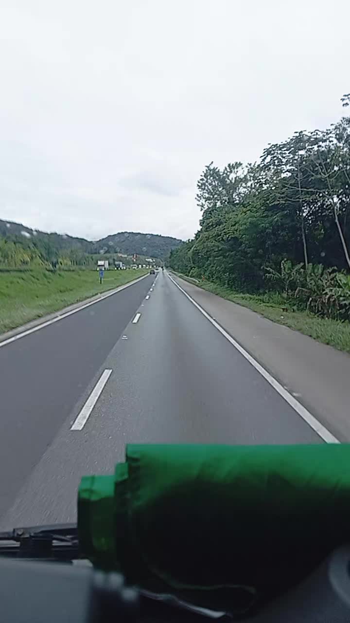 @🇧🇷antonioglaubercezarmendes