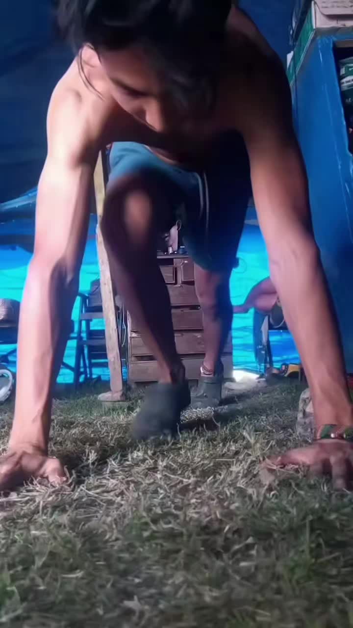 @kaluchinyx