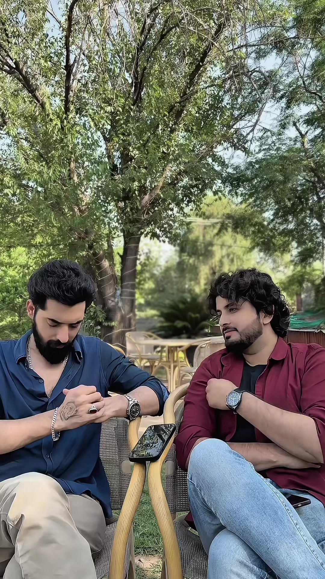 @ارحم یوسفزائی🥀🩹