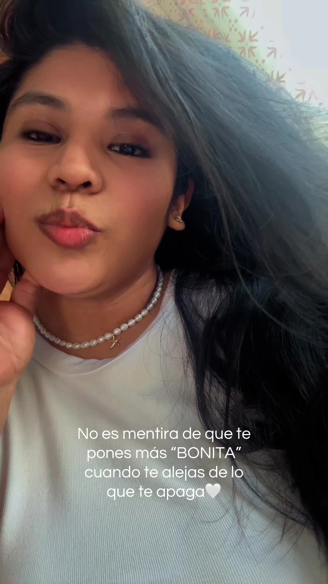@ Mónicɑ M.🧃