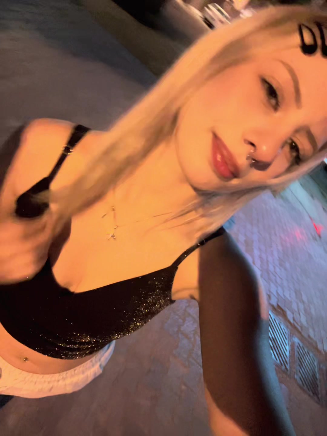 @llarem