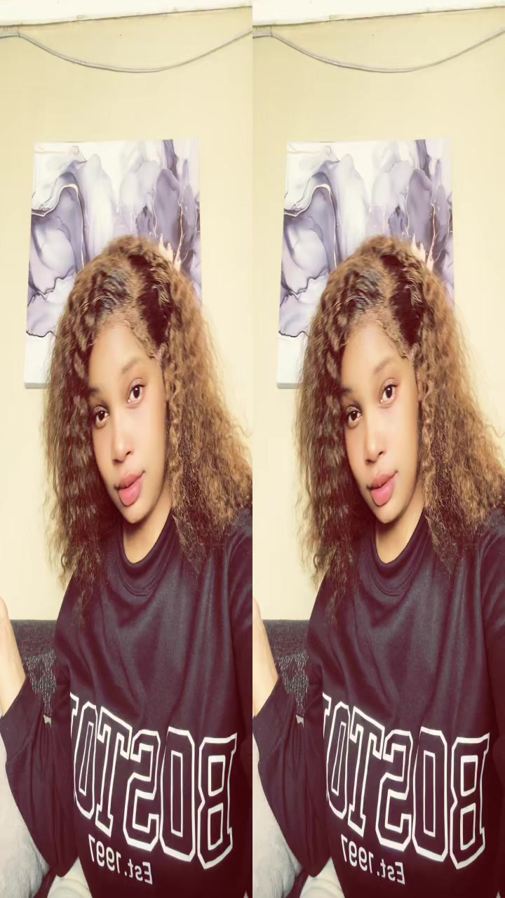 @Nishaa Mashavira 🇿🇼