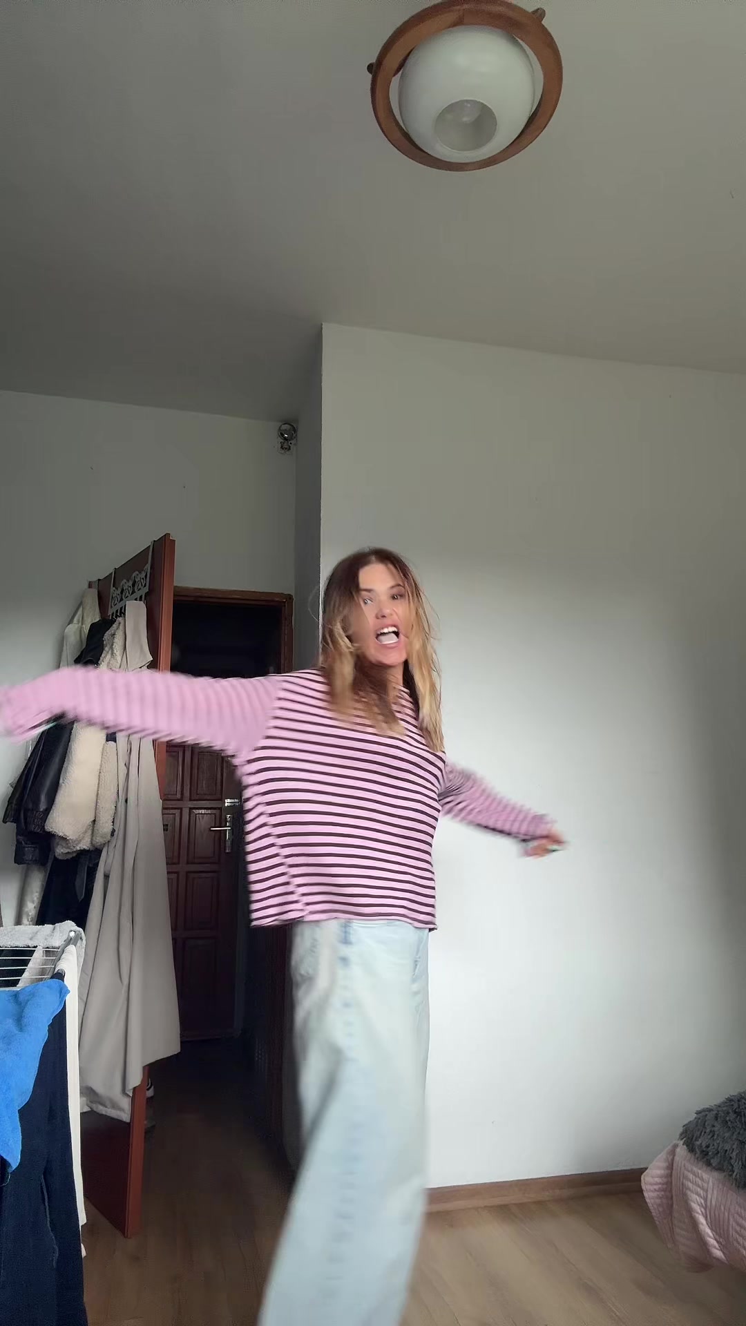 @Laviebelly