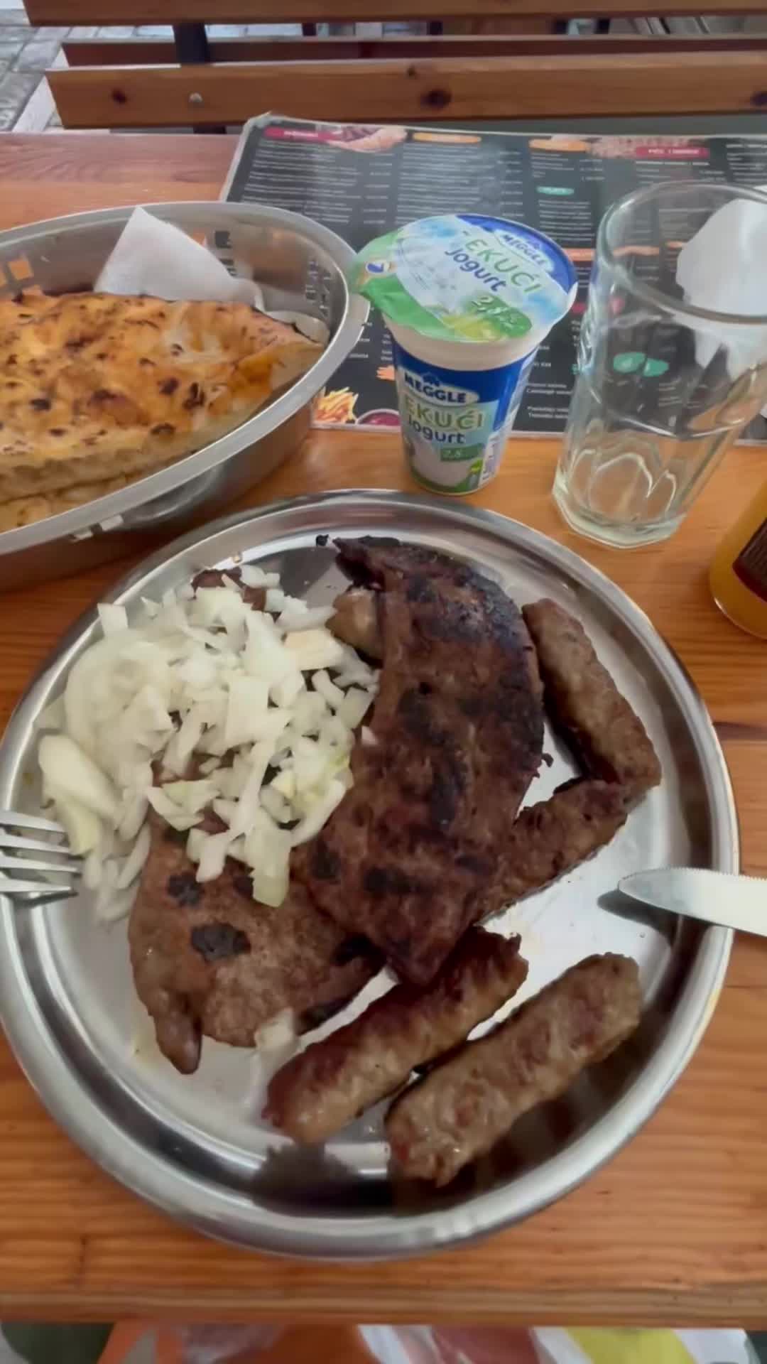 @skorpija66
