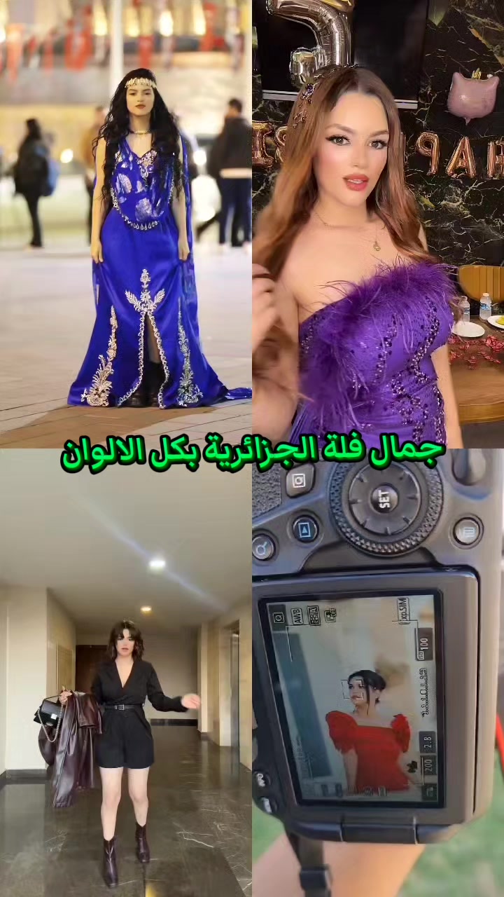 @𓆩 𖤓آمــانـي 𖤓 𓆪