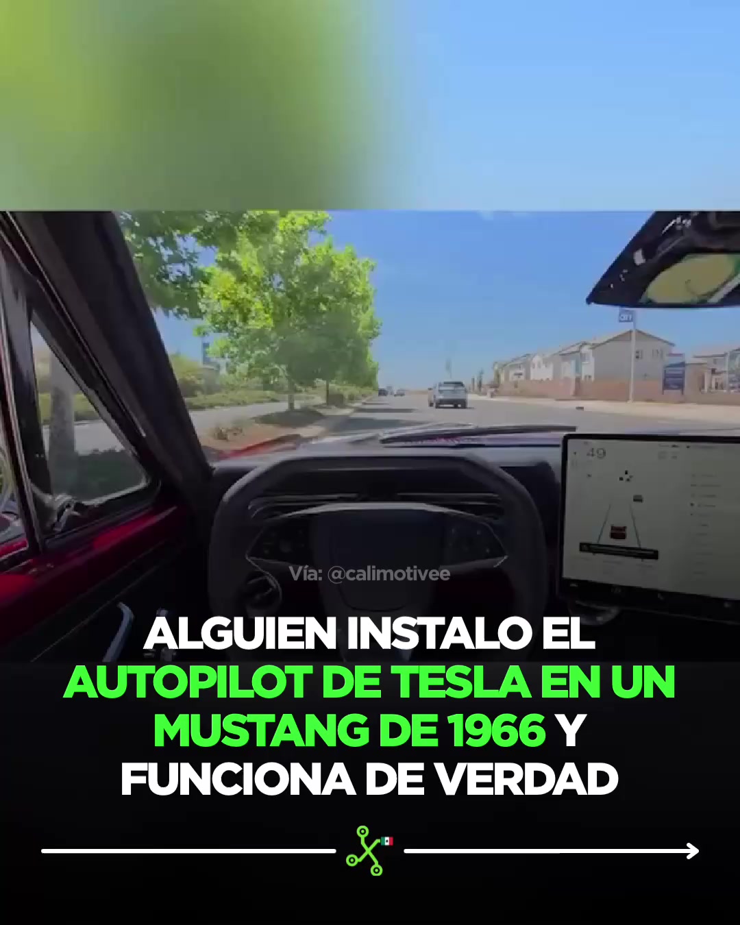 @Xataka México