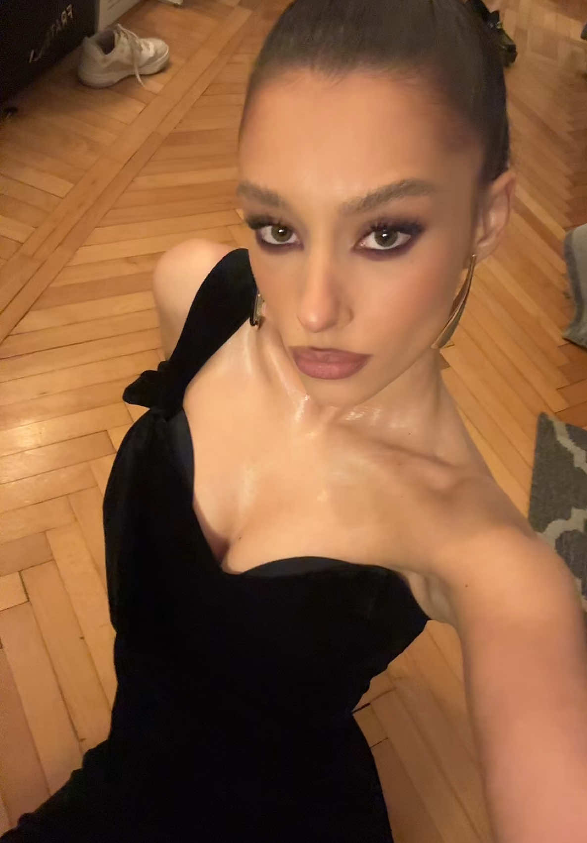 @Vanja Dragojevic