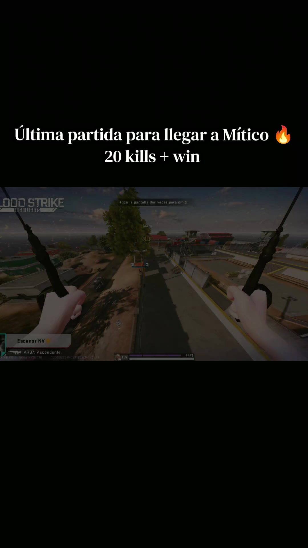 @EscanorrX
