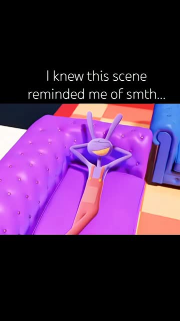 @• ๐๐๐ •