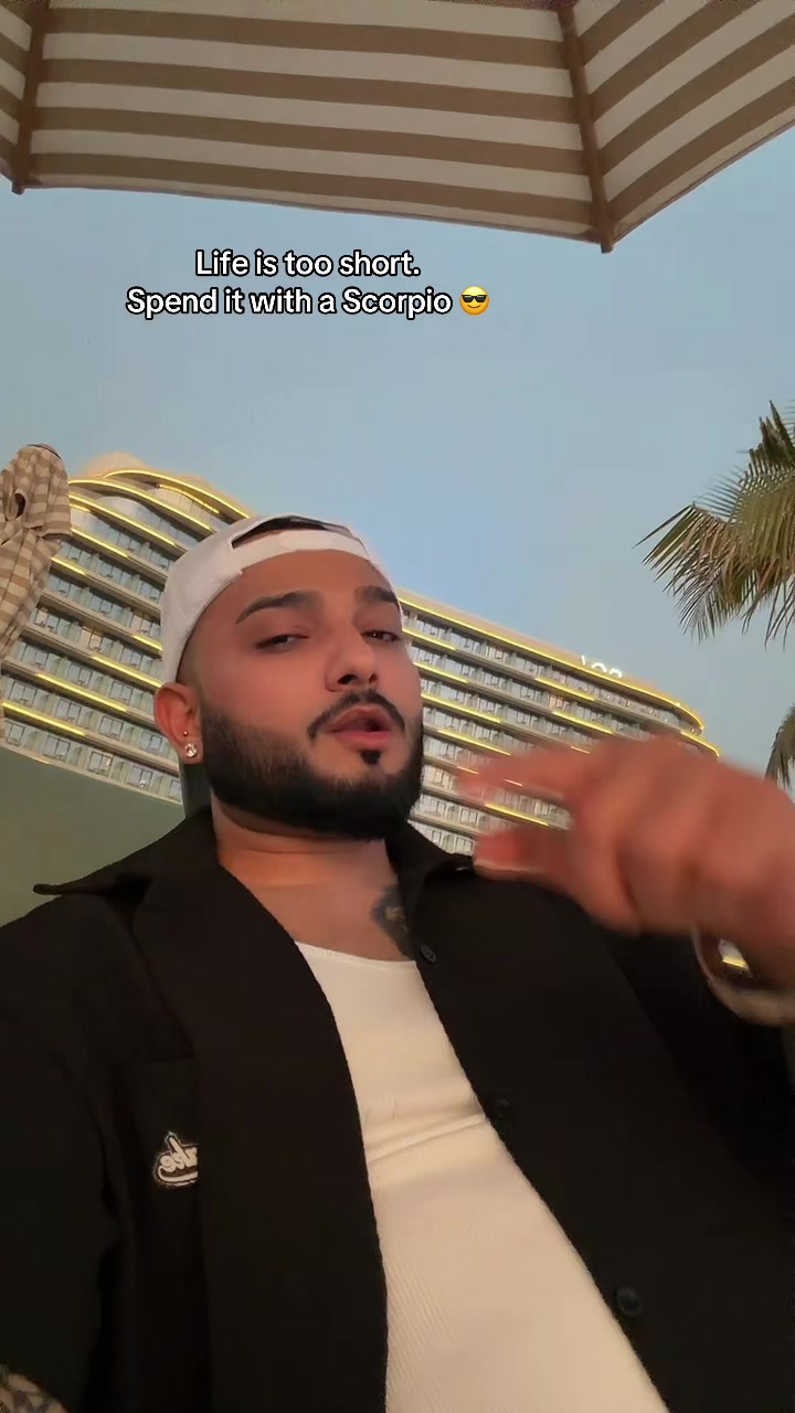 @👑KINGLAKHI🇦🇪