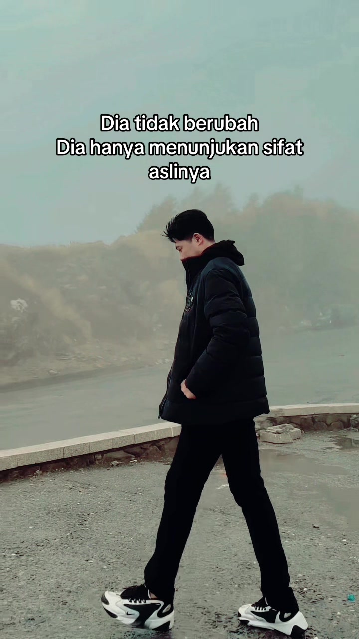 @Bayhaki