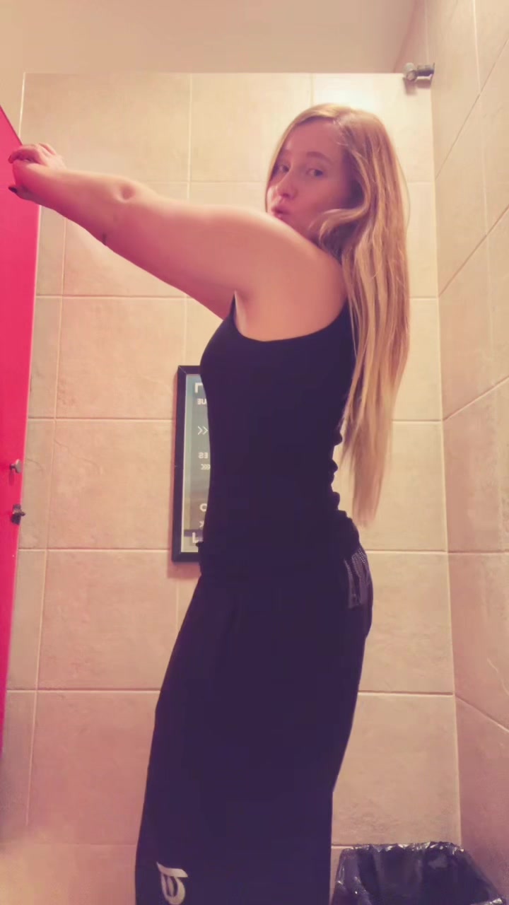 @martina
