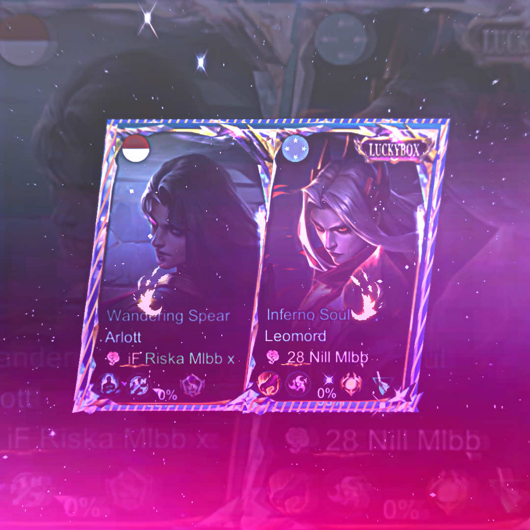 @๐๐ข๐ฌ๐ค๐ ๐๐ฅ๐๐