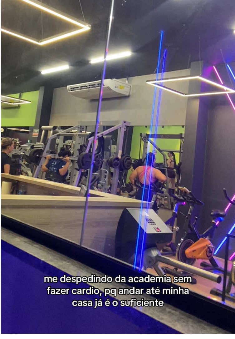 @vivii