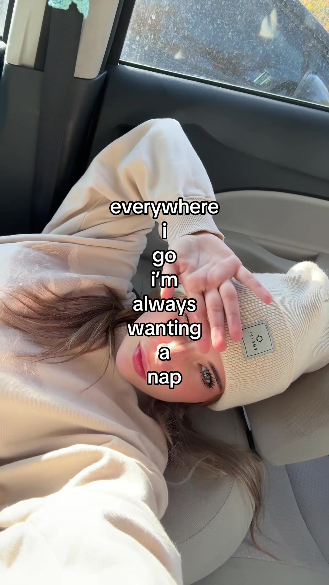 @brittany