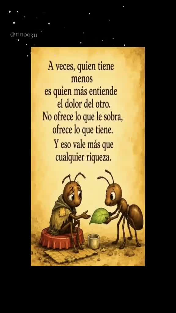 @🍒💖Super💙abril D💫Siceli🫦