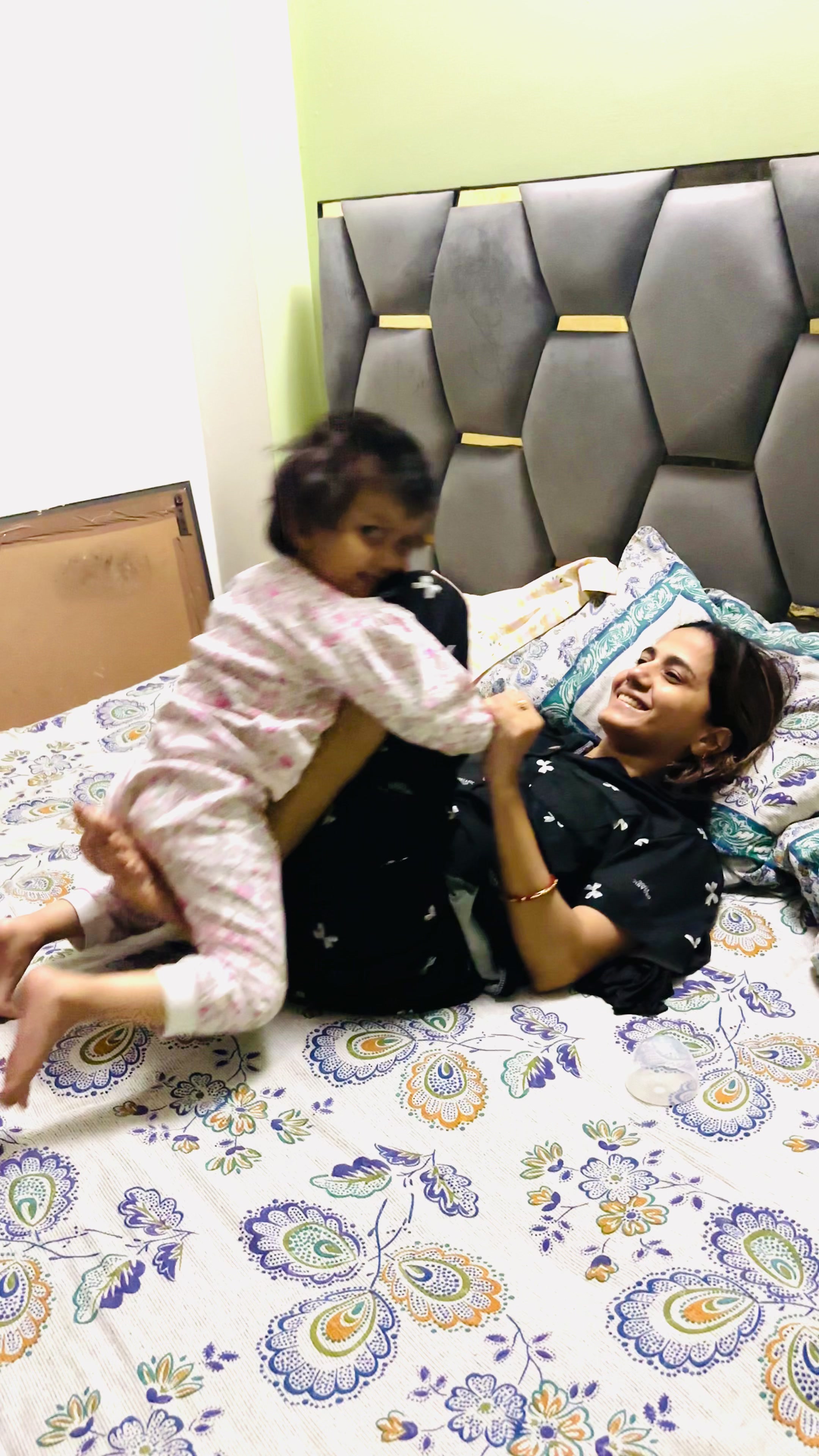 @Erica chhetri
