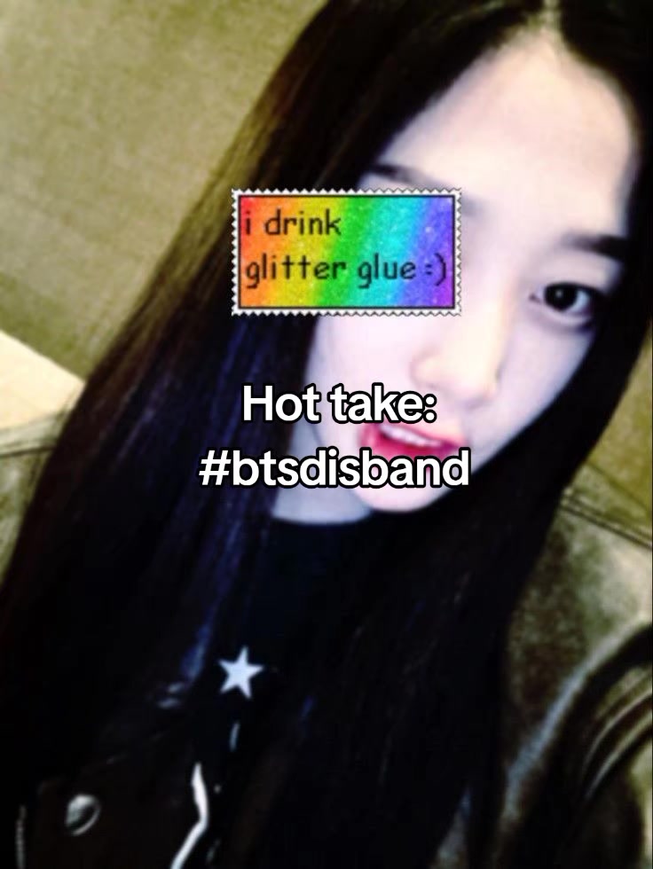 @๐๐๐๐๐๐โฟ