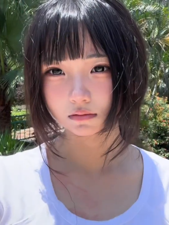 @⛩️아라유나레디글⛩️