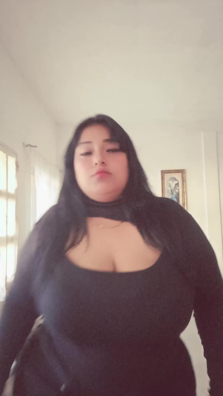 @🫦🍒 DUBRASKA 💃