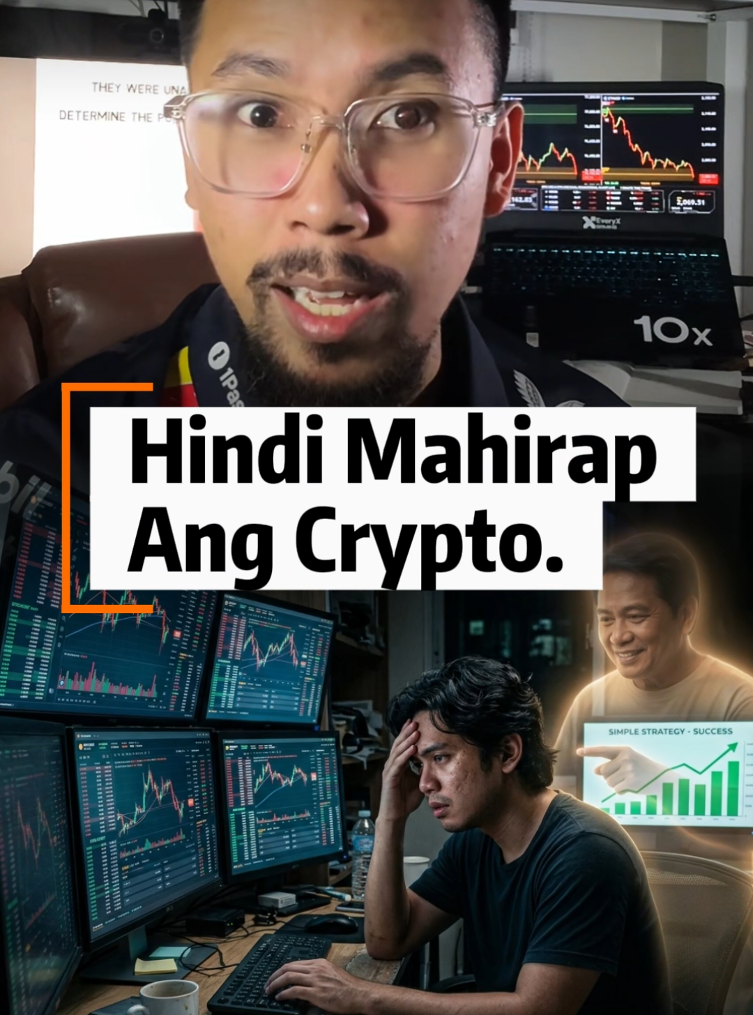 @Bitskwela 🇵🇭