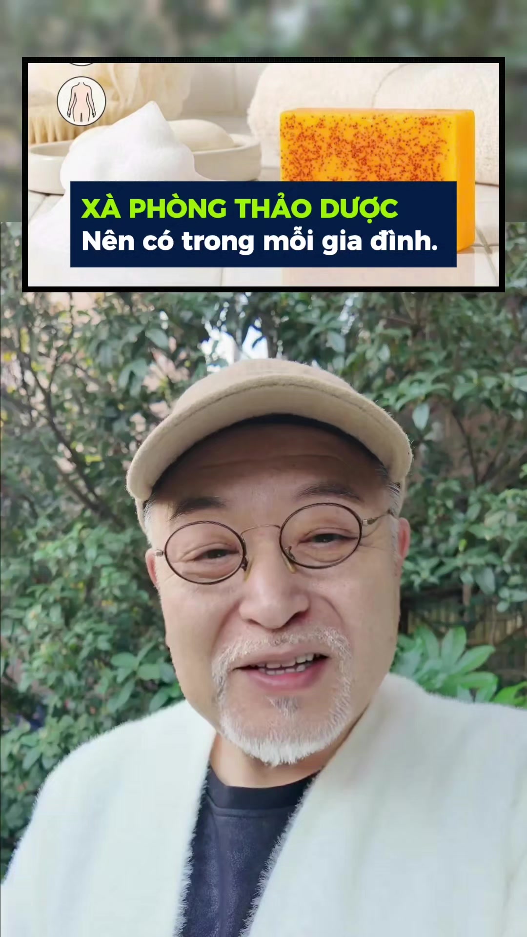@Thảo dược qu&yacute; 9999 🌳 ✅️