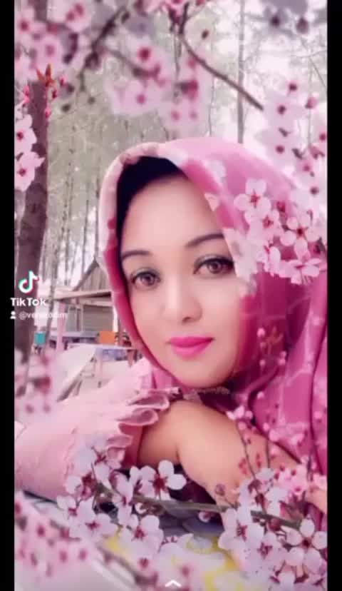 @VERA KODIM