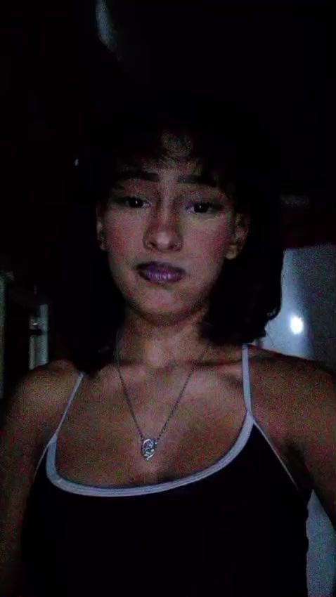 @🐝bonequinha🐝