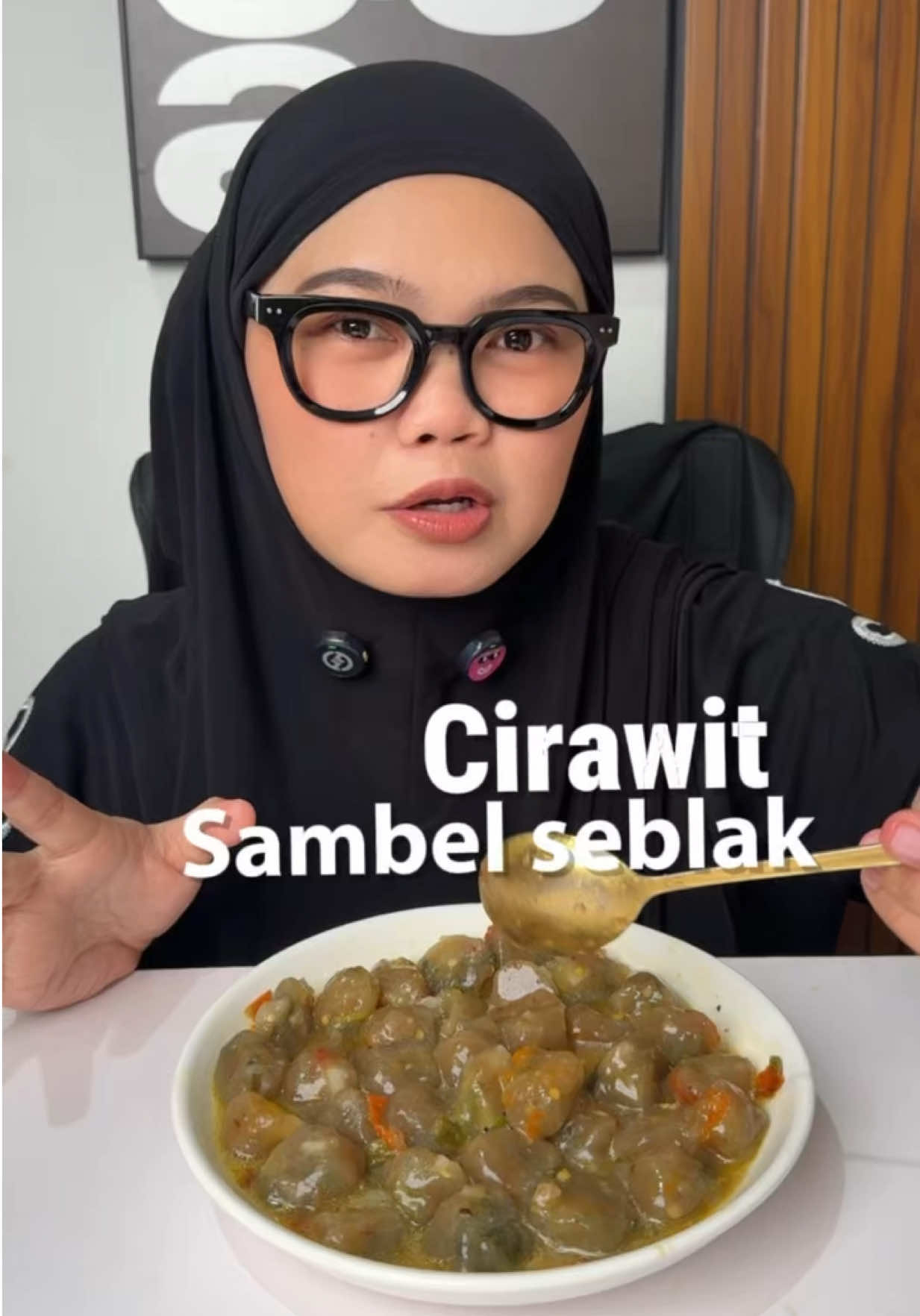 @desyrosaa
