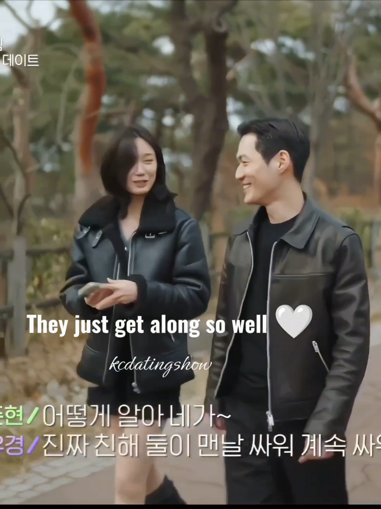 @dandanjinyi