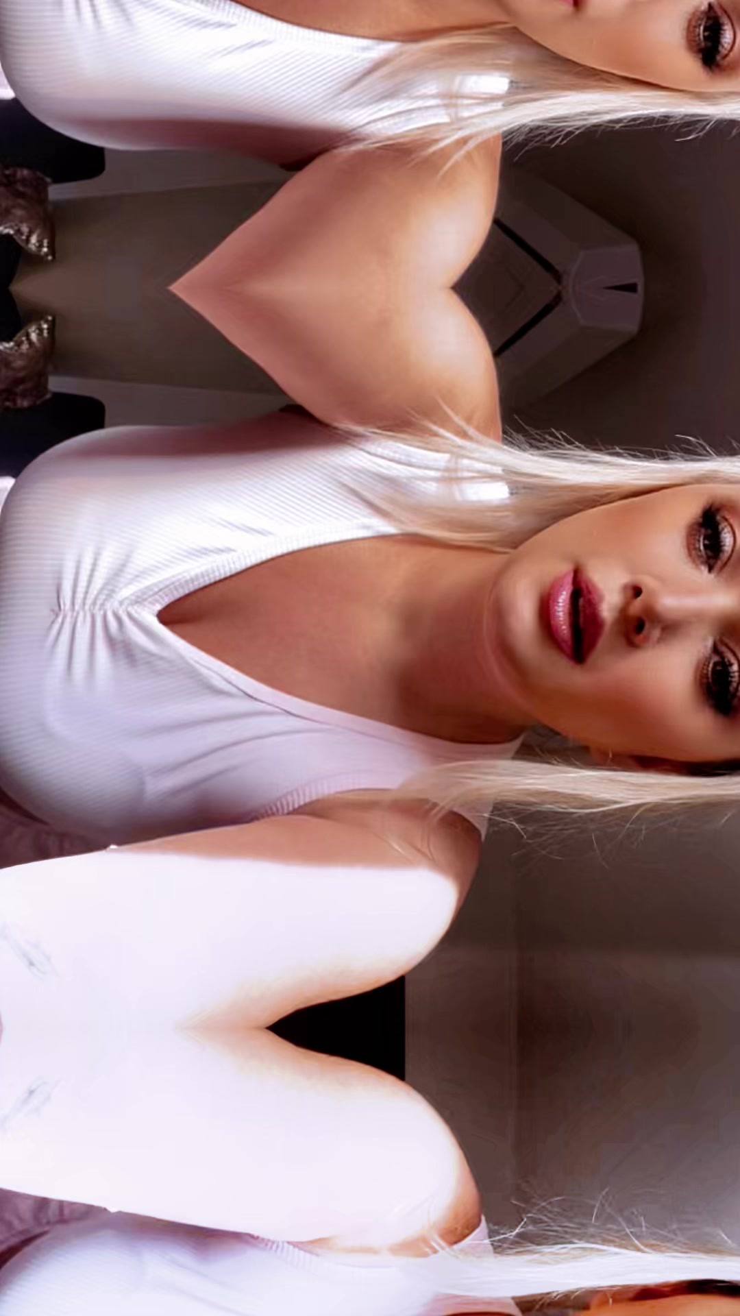 @BANDICKA 777 🌹👑