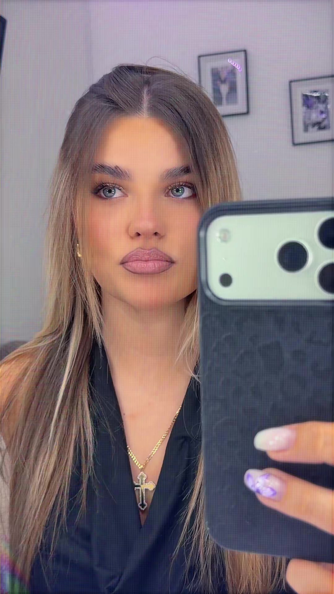 @teodora 💌