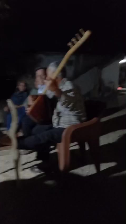 @Süleyman Çoban