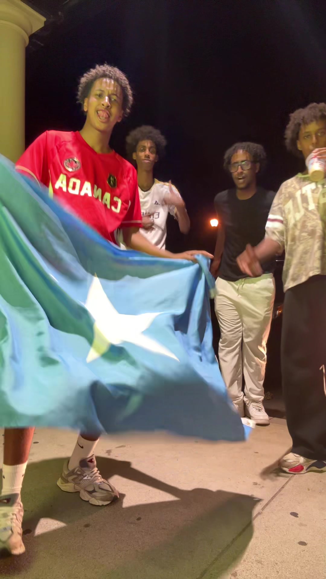 @🇸🇴