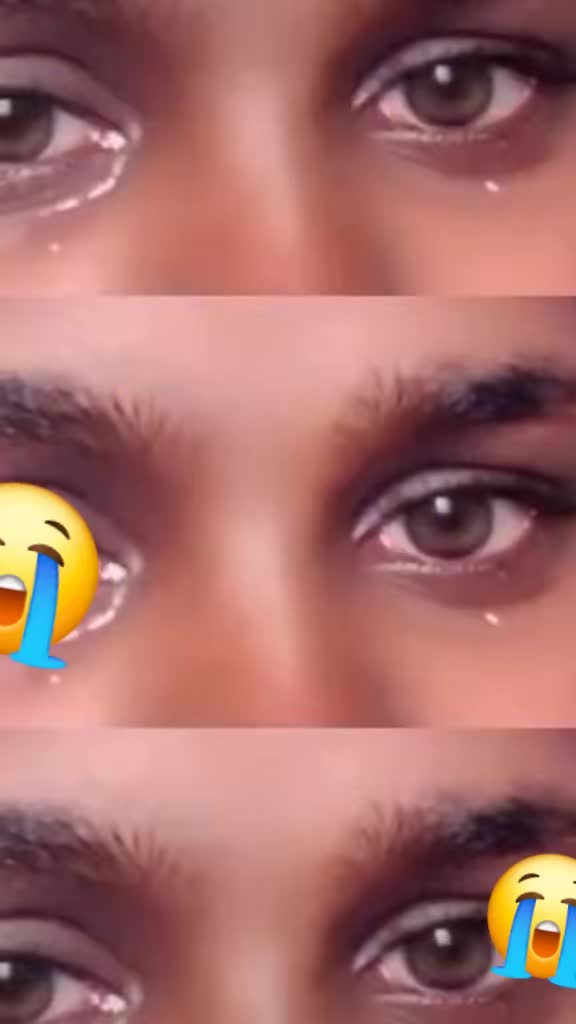 @ஸ்ரீலங்காபெண்ணு
