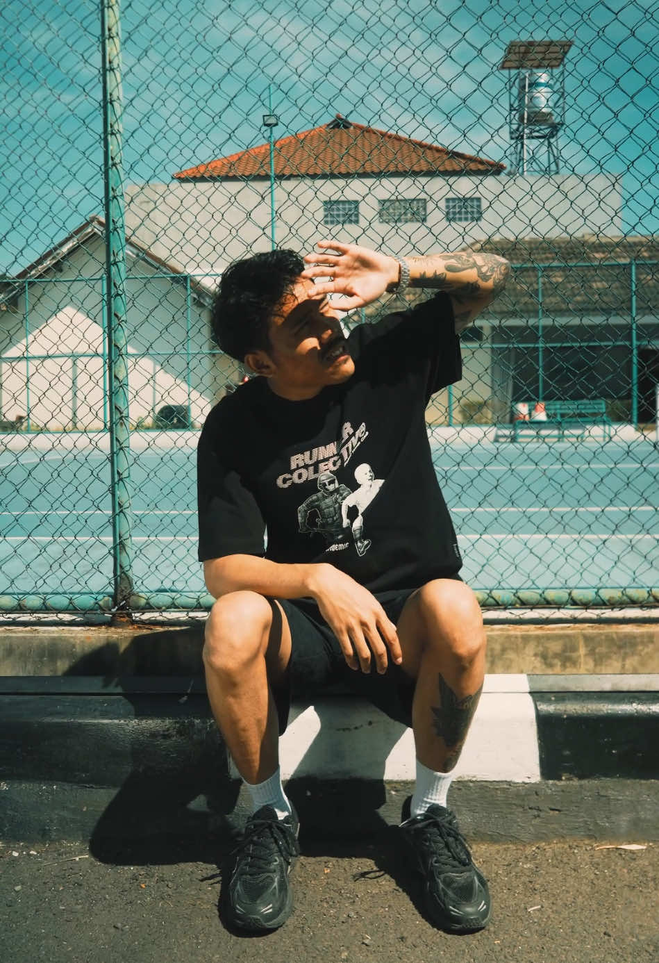 @Epidemic Streetwear