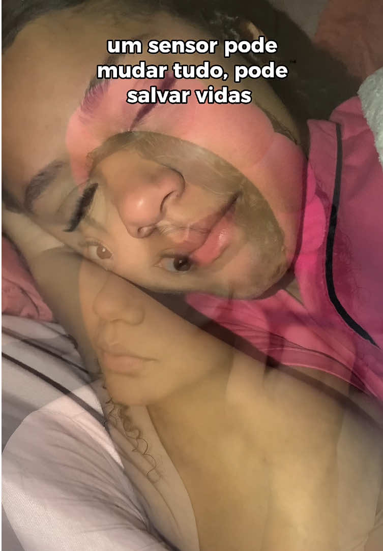 @Giih Gois
