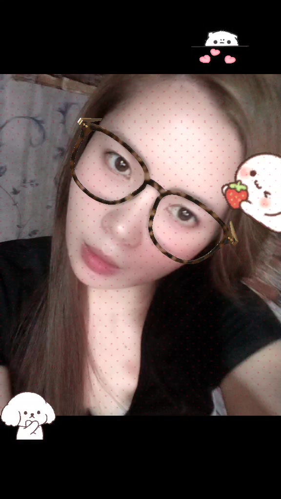 @qeriee