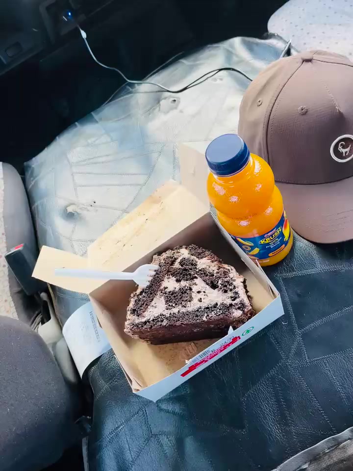@NGULUBE ZASEZONKE💦💦