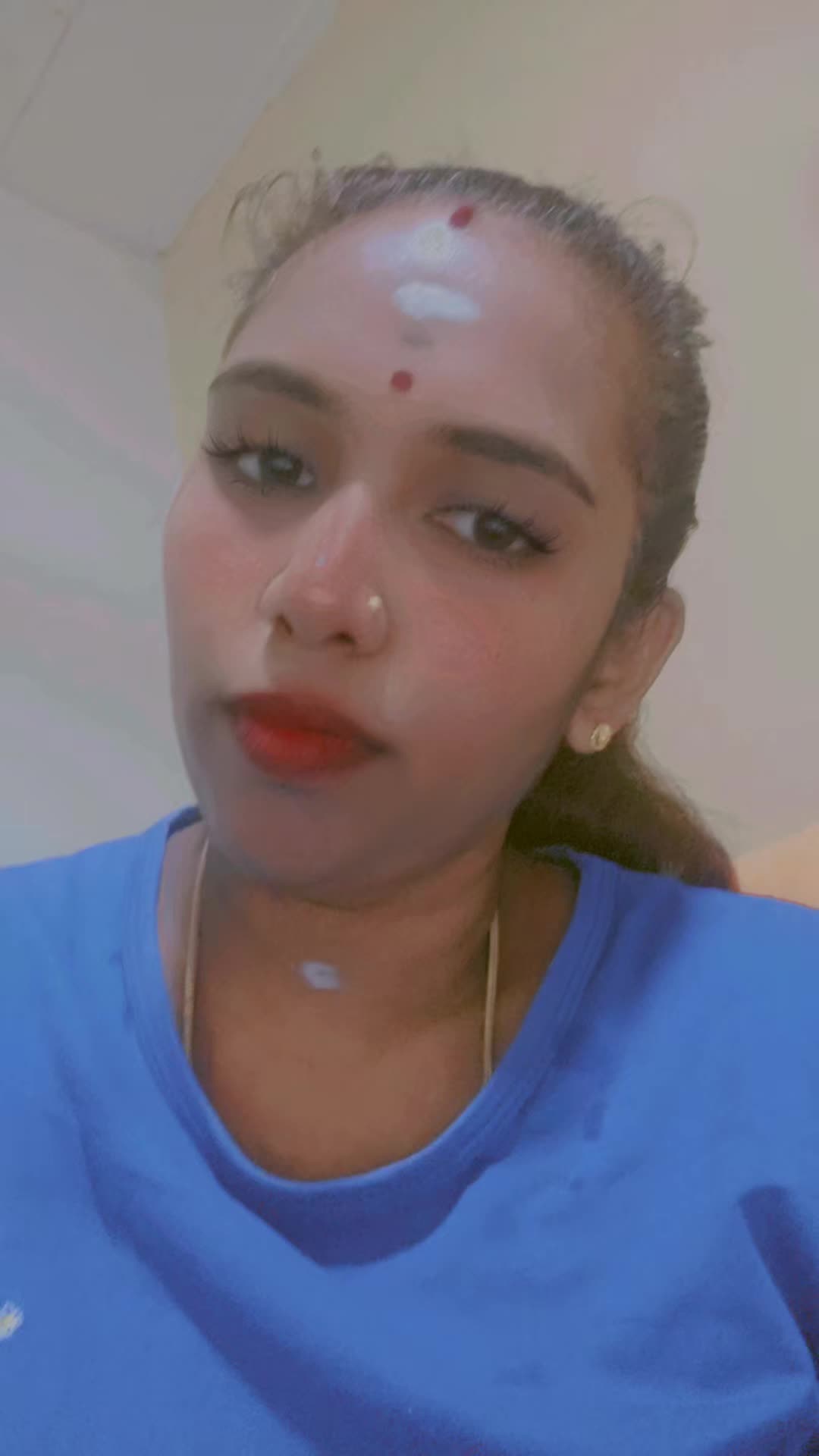 @PurnaaloveMe