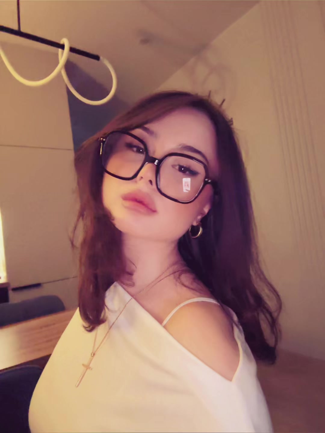 @саша карма | tgk: sashakarmaa