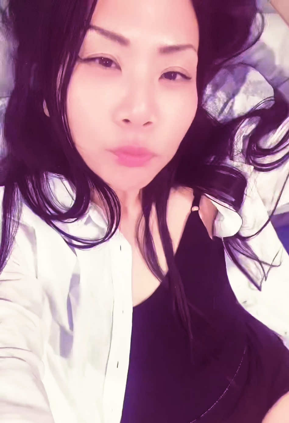 @sexylove423
