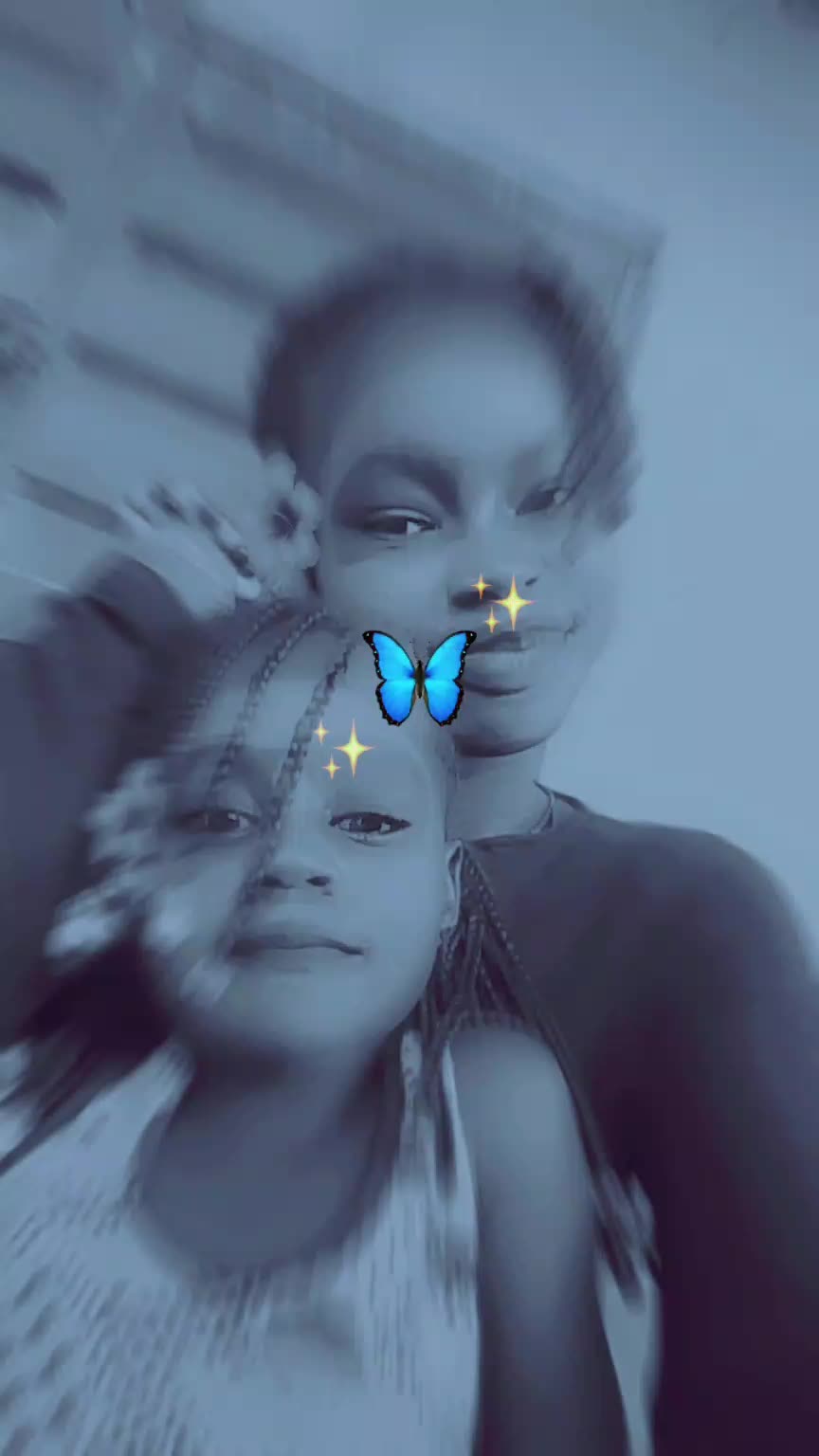 @mirababe